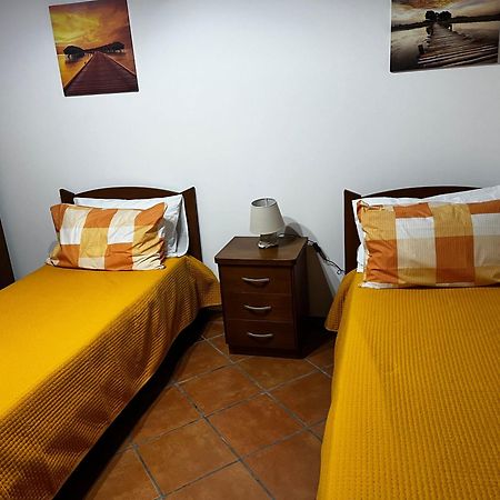 Casa Vacanza D&G Szirakúza Kültér fotó